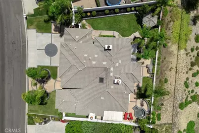 27830 Mount Whitney, Yorba Linda, CA 92887 - Photo 42
