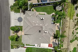 27830 Mount Whitney, Yorba Linda, CA 92887 - Photo 42