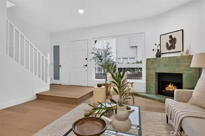 938 18th Street #5, Santa Monica, CA 90403 - Photo 18