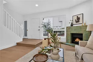 938 18th St, Santa Monica, CA 90403 - Photo 18