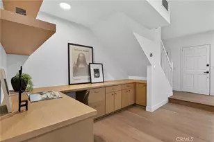 938 18th St, Santa Monica, CA 90403 - Photo 4