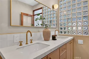 938 18th St, Santa Monica, CA 90403 - Photo 10