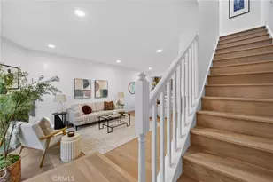 938 18th St, Santa Monica, CA 90403 - Photo 26