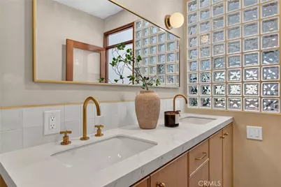 938 18th Street #5, Santa Monica, CA 90403 - Photo 10