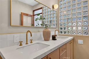 938 18th St, Santa Monica, CA 90403 - Photo 10