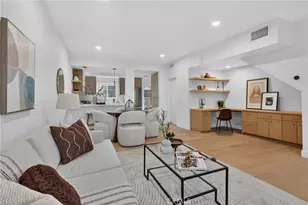 938 18th St, Santa Monica, CA 90403 - Photo 14