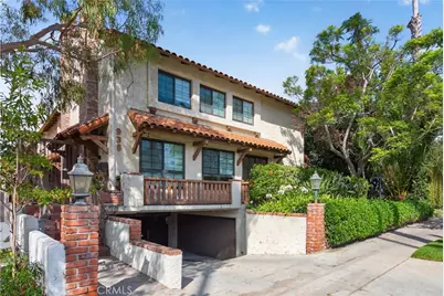 938 18th Street #5, Santa Monica, CA 90403 - Photo 32