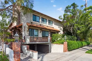 938 18th St, Santa Monica, CA 90403 - Photo 32