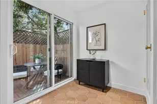 938 18th St, Santa Monica, CA 90403 - Photo 24