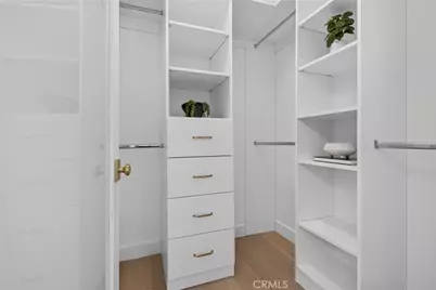 938 18th Street #5, Santa Monica, CA 90403 - Photo 12
