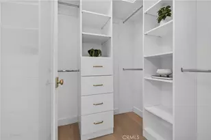 938 18th St, Santa Monica, CA 90403 - Photo 12