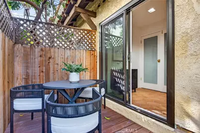 938 18th Street #5, Santa Monica, CA 90403 - Photo 6