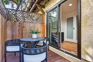 938 18th St, Santa Monica, CA 90403 - Photo 6