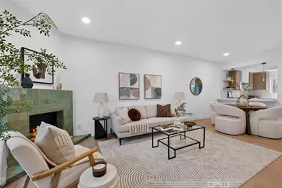 938 18th Street #5, Santa Monica, CA 90403 - Photo 16