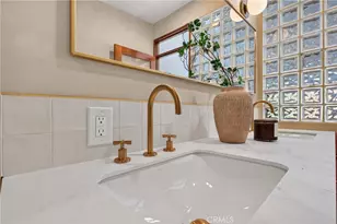 938 18th St, Santa Monica, CA 90403 - Photo 28