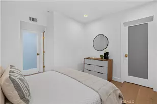 938 18th St, Santa Monica, CA 90403 - Photo 30