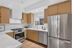 938 18th St, Santa Monica, CA 90403 - Photo 20