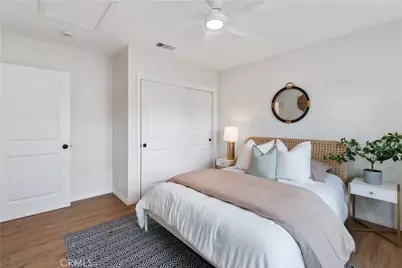 209 E Mayfair, Orange, CA 92867 - Photo 36