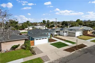 209 E Mayfair, Orange, CA 92867 - Photo 10