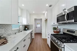 209 E Mayfair, Orange, CA 92867 - Photo 18