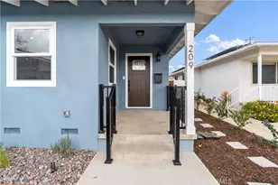 209 E Mayfair, Orange, CA 92867 - Photo 4