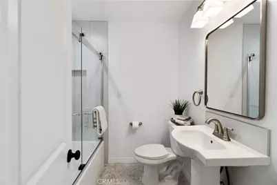 209 E Mayfair, Orange, CA 92867 - Photo 28