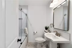 209 E Mayfair, Orange, CA 92867 - Photo 28