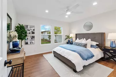 209 E Mayfair, Orange, CA 92867 - Photo 32