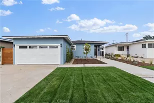 209 E Mayfair, Orange, CA 92867 - Photo 2