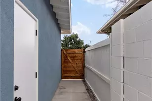209 E Mayfair, Orange, CA 92867 - Photo 38