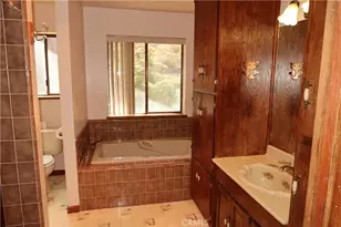 41045 Valley Of The Falls, Forest Falls, CA 92339 - Photo 22