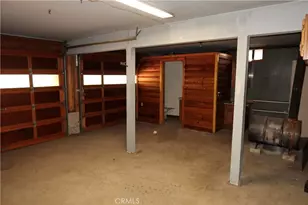 41045 Valley Of The Falls, Forest Falls, CA 92339 - Photo 38