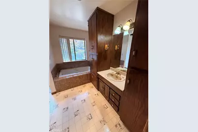 41045 Valley Of The Falls, Forest Falls, CA 92339 - Photo 22