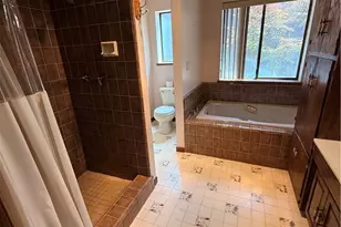 41045 Valley Of The Falls, Forest Falls, CA 92339 - Photo 20