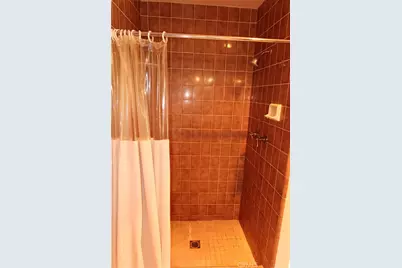 41045 Valley Of The Falls, Forest Falls, CA 92339 - Photo 28