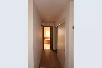 41045 Valley Of The Falls, Forest Falls, CA 92339 - Photo 20