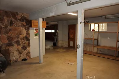 41045 Valley Of The Falls, Forest Falls, CA 92339 - Photo 42