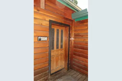 41045 Valley Of The Falls, Forest Falls, CA 92339 - Photo 8