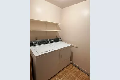 41045 Valley Of The Falls, Forest Falls, CA 92339 - Photo 30
