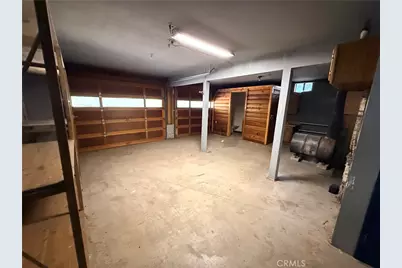 41045 Valley Of The Falls, Forest Falls, CA 92339 - Photo 40