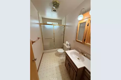 41045 Valley Of The Falls, Forest Falls, CA 92339 - Photo 34