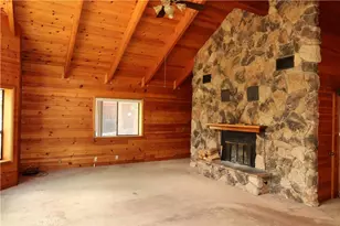 41045 Valley Of The Falls, Forest Falls, CA 92339 - Photo 10