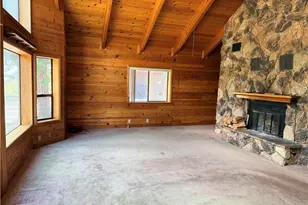 41045 Valley Of The Falls, Forest Falls, CA 92339 - Photo 8