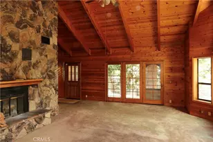 41045 Valley Of The Falls, Forest Falls, CA 92339 - Photo 12