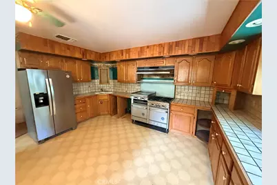 41045 Valley Of The Falls, Forest Falls, CA 92339 - Photo 16