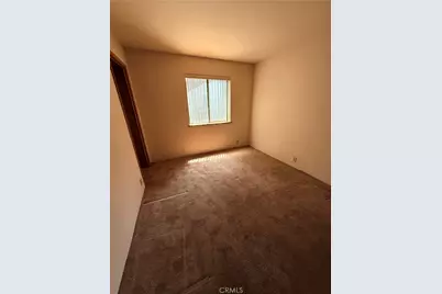 41045 Valley Of The Falls, Forest Falls, CA 92339 - Photo 32