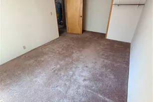 41045 Valley Of The Falls, Forest Falls, CA 92339 - Photo 32