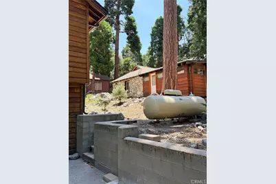 41045 Valley Of The Falls, Forest Falls, CA 92339 - Photo 48