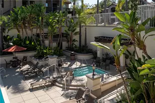 2960 Champion, Tustin, CA 92782 - Photo 16