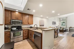 2960 Champion, Tustin, CA 92782 - Photo 4